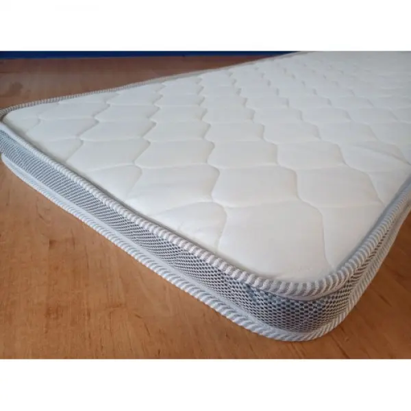 Матрац Futon Aerolat / Футон Аеролат Сонлайн 140x200