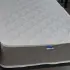 Матрас Нео 10 Memory / Neo 10 Мемори Сонлайн 180x200 Матрас Нео 10 Memory / Neo 10 Мемори Сонлайн 180x200