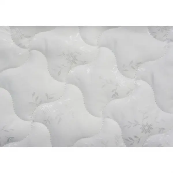 Futon Cocos / Футон Кокос Сонлайн 120x200