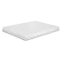 Матрац Leeds Latex/Лідс Латекс 180x200 Матрац Leeds Latex/Лідс Латекс 180x200