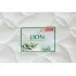 Матрас Лион/Leon 180x200 Матрас Лион/Leon 180x200
