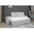 Матрац Вирій/Vyriy 150x200 Матрац Вирій/Vyriy 150x200
