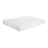 Матрац Caochu/Каучу 120x190 Матрац Caochu/Каучу 120x190