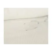 Наматрацник Arkadskaya idilliya/Аркадська ідилія водоутримуючий з бортами 70x190