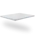 Матрас топпер SUPER FLEX / СУПЕР ФЛЕКС 150x190 Матрас топпер SUPER FLEX / СУПЕР ФЛЕКС 150x190