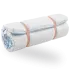 Матрас топпер SUPER FLEX / СУПЕР ФЛЕКС 150x190 Матрас топпер SUPER FLEX / СУПЕР ФЛЕКС 150x190