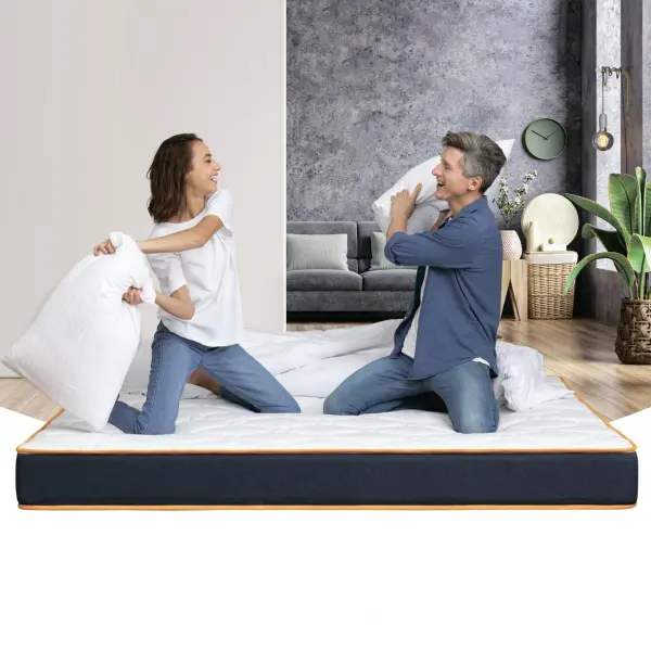 Ортопедический матрас Denim DANDY\Денди 70x190