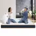 Ортопедичний матрац Denim DANDY\Денді 180x200 Ортопедичний матрац Denim DANDY\Денді 180x200