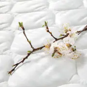 Ортопедический матрас Primavera MIO\Примавера МИО 140x200