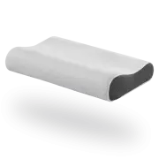 Подушка Freedom Ortho 57x37x12/9