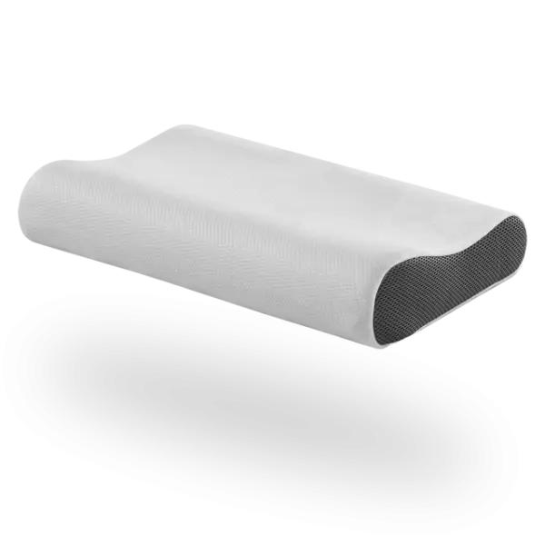 Подушка Freedom Ortho 57x37x12/9