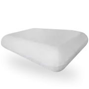 Подушка Freedom Classic 57x37x12