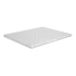 Матрац топпер Topper-futon 1/Топер-футон 1 кокос жакард 115x180 Матрац топпер Topper-futon 1/Топер-футон 1 кокос жакард 115x180