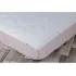 Наматрацник стьобаний Fine Sleep Звичайний з бортом 25 см 180x190 Наматрацник стьобаний Fine Sleep Звичайний з бортом 25 см 180x190
