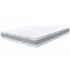 Матрас PLATINUM COMFORT / ПЛАТИНУМ КОМФОРТ 80x190 Матрас PLATINUM COMFORT / ПЛАТИНУМ КОМФОРТ 80x190