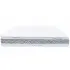 Матрас PLATINUM COMFORT / ПЛАТИНУМ КОМФОРТ 80x190 Матрас PLATINUM COMFORT / ПЛАТИНУМ КОМФОРТ 80x190