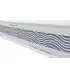 Матрас PLATINUM COMFORT / ПЛАТИНУМ КОМФОРТ 80x190 Матрас PLATINUM COMFORT / ПЛАТИНУМ КОМФОРТ 80x190