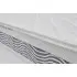 Матрас PLATINUM COMFORT / ПЛАТИНУМ КОМФОРТ 80x190 Матрас PLATINUM COMFORT / ПЛАТИНУМ КОМФОРТ 80x190