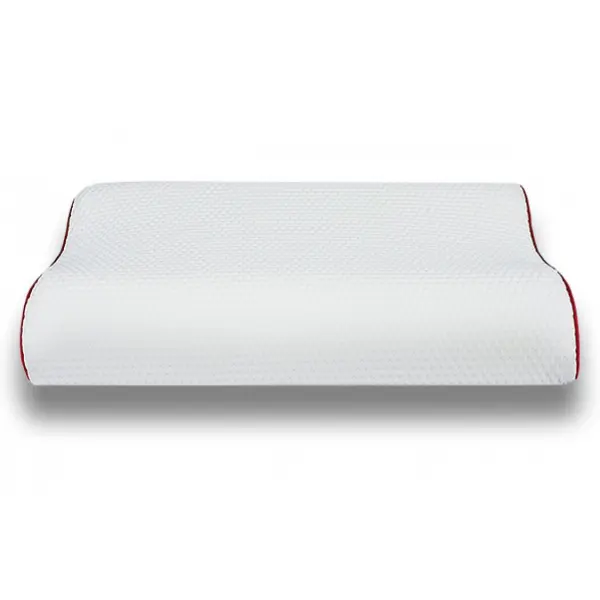 Подушка Noble ERGOLIGHT AIR / ЭРГОЛАЙТ ЭЙР 49x32