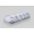 Подушка Noble SIDEROLL L / САЙДРОЛЛ Л 50x20 Подушка Noble SIDEROLL L / САЙДРОЛЛ Л 50x20
