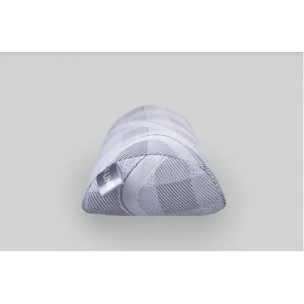 Подушка Noble SIDEROLL L / САЙДРОЛЛ Л 50x20