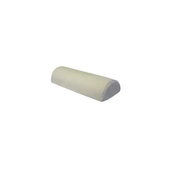 Подушка Noble SIDEROLL L / САЙДРОЛЛ Л 50x20