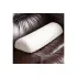Подушка Noble SIDEROLL L / САЙДРОЛЛ Л 50x20 Подушка Noble SIDEROLL L / САЙДРОЛЛ Л 50x20