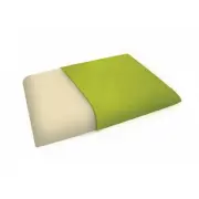 Подушка Noble SWEETEN TRIP / СВИТЕН ТРИП 41,5x24