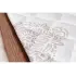 Матрац Лунго/Lungo 70x190 Матрац Лунго/Lungo 70x190