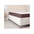 Матрац Лунго/Lungo 70x190 Матрац Лунго/Lungo 70x190