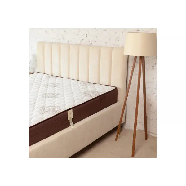 Матрац Лунго/Lungo 70x190