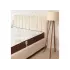 Матрац Лунго/Lungo 70x190 Матрац Лунго/Lungo 70x190