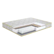 Матрац Mirage Kokos/Міраж Кокос 70x190