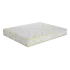 Матрац Mirage Kokos/Міраж Кокос 180x200 Матрац Mirage Kokos/Міраж Кокос 180x200