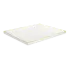 Матрац Aura/Аура 70x190 Матрац Aura/Аура 70x190