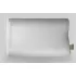 Подушка Dobra GARNIY SON / ГАРНИЙ СОН 49x32 Подушка Dobra GARNIY SON / ГАРНИЙ СОН 49x32