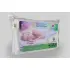 Подушка Dobra GARNIY SON / ГАРНИЙ СОН 49x32 Подушка Dobra GARNIY SON / ГАРНИЙ СОН 49x32
