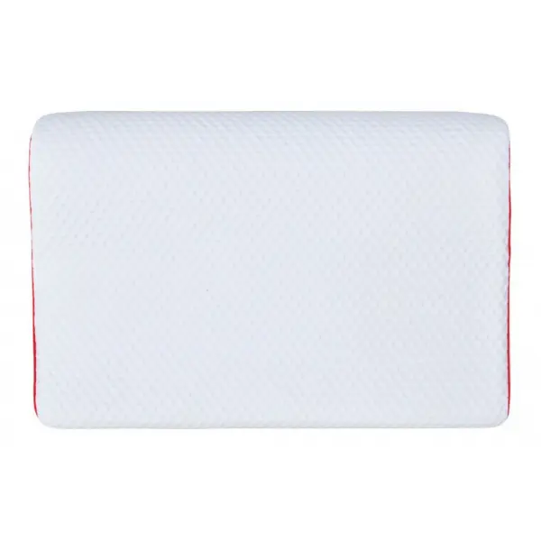 Подушка Noble ERGOSIDE / ЭРГОСАЙД 58x39