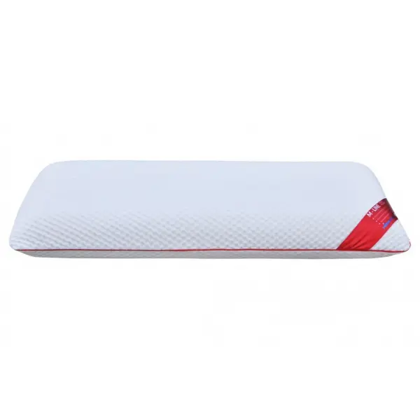 Подушка Noble DUO / ДУО 91x30