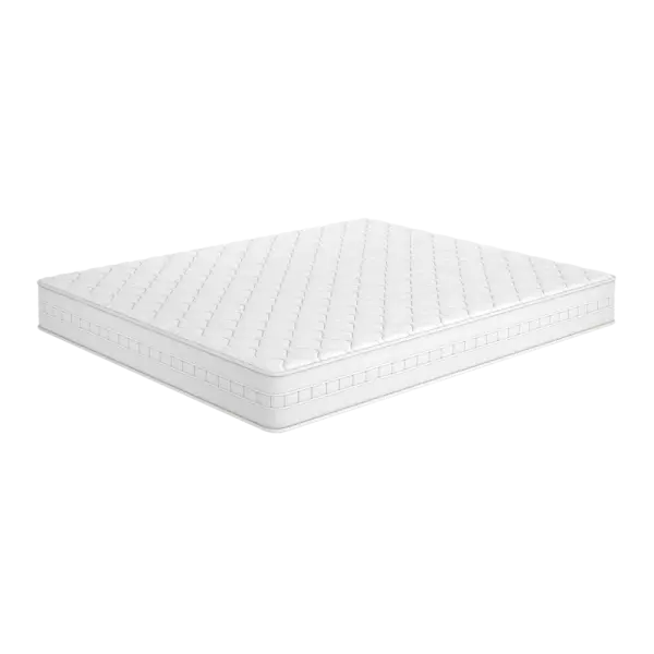 Матрац Caochu Twin/ Каучу Твін 150x200