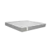 Ортопедический матрас Take&Go SOFT ROLL\СОФТ РОЛ 160x200 Ортопедический матрас Take&Go SOFT ROLL\СОФТ РОЛ 160x200