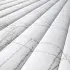 Ортопедический матрас Take&Go SOFT ROLL\СОФТ РОЛ 160x200 Ортопедический матрас Take&Go SOFT ROLL\СОФТ РОЛ 160x200