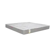 Ортопедичний матрац Take&Go MULTI ROLL\МУЛЬТІ РОЛ 120x200