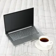 Ортопедичний матрац Take&Go MULTI ROLL\МУЛЬТІ РОЛ 120x200