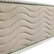 Ортопедичний матрац Take&Go MULTI ROLL\МУЛЬТІ РОЛ 120x200