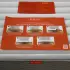 Ортопедичний матрац Take&Go MULTI ROLL\МУЛЬТІ РОЛ 90x190 Ортопедичний матрац Take&Go MULTI ROLL\МУЛЬТІ РОЛ 90x190