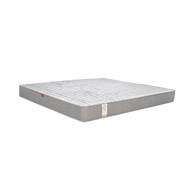 Ортопедичний матрац Take&Go RELAX ROLL\РЕЛАКС РОЛЛ 120x200