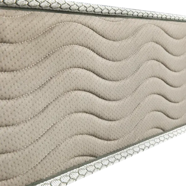 Ортопедичний матрац Take&Go RELAX ROLL\РЕЛАКС РОЛЛ 120x200