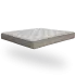 Ортопедичний матрац Lotos AMULET\Лотос АМУЛЕТ 140x200 Ортопедичний матрац Lotos AMULET\Лотос АМУЛЕТ 140x200