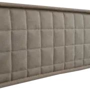 Ортопедический матрас Lotos AURA\Лотос АУРА 120x200